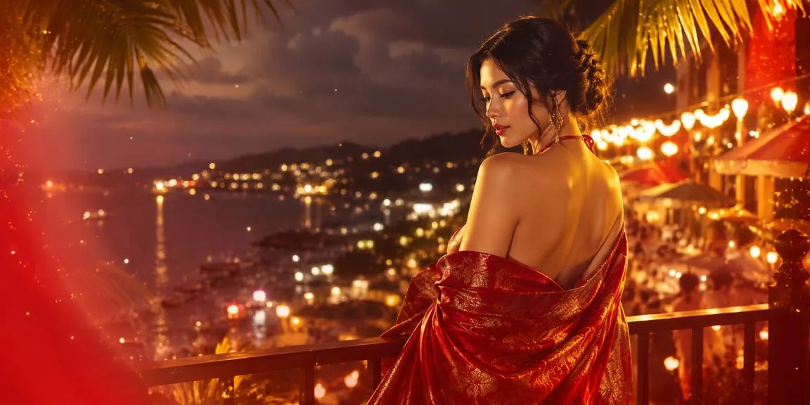 92lote Bắt Đầu Hành Trình Với 92lote