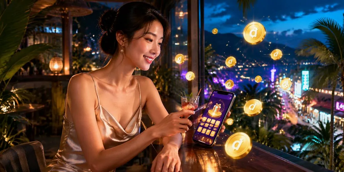 92lote Việt Nam Sảnh casino