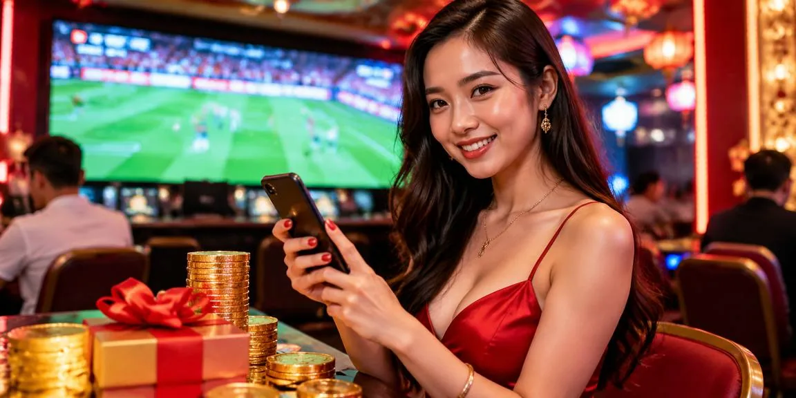 92lote Đá Gà Cựa Dao