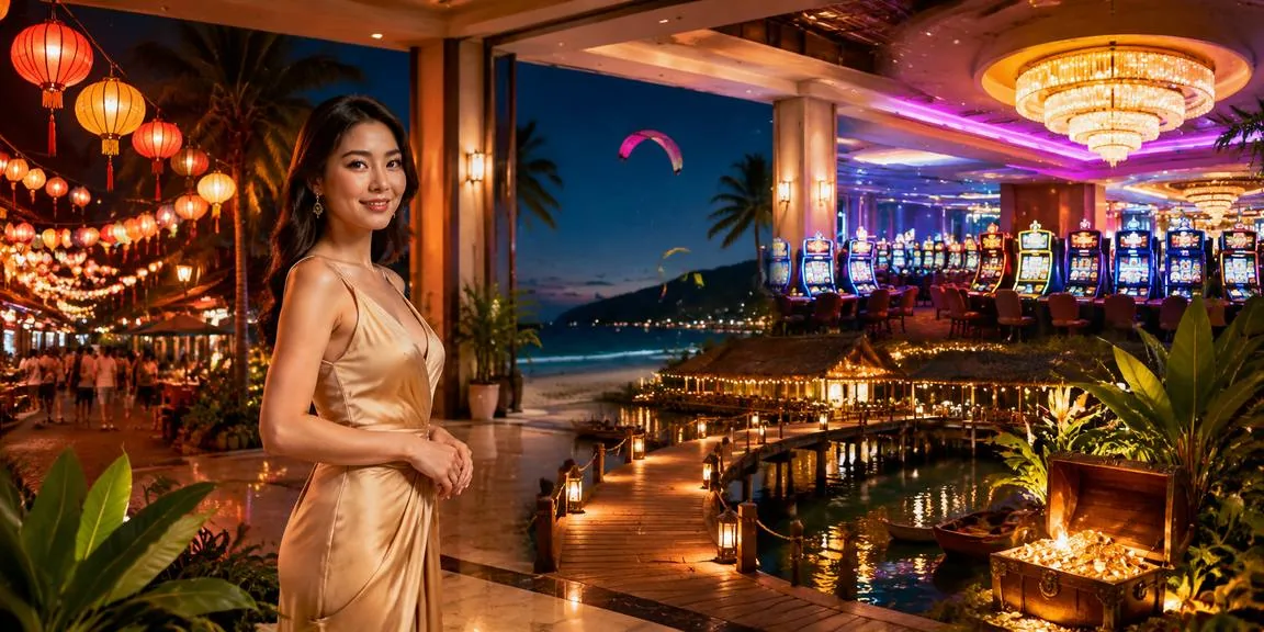 92lote Xổ Số Nhanh