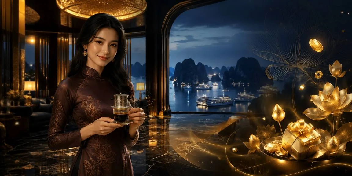 92lote Baccarat Cao Cấp