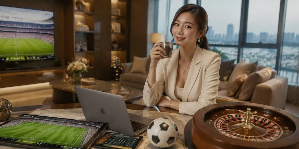 92lote Roulette Trực Tiếp Việt