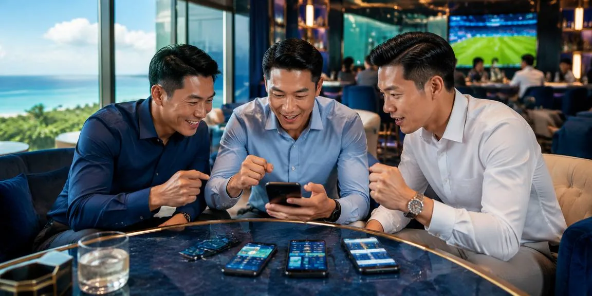 92lote Roulette Trực Tiếp VIP