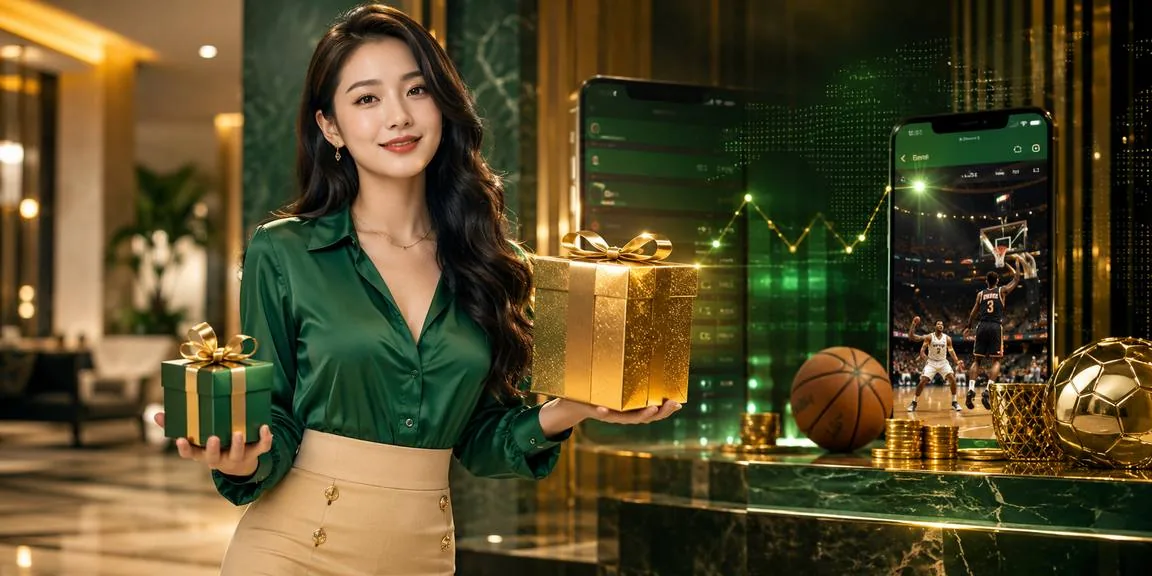 92lote Những gì bạn tìm thấy trong sảnh casino 92lote