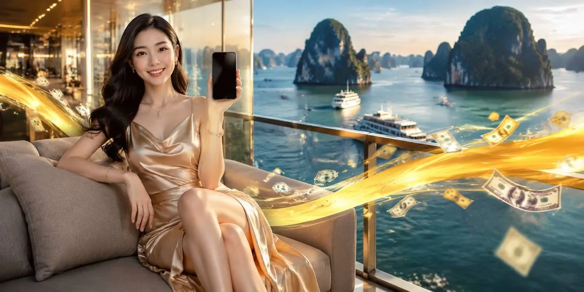 92lote 92lote app trên màn hình điện thoại của bạn